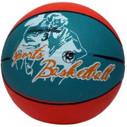 AVM Sleepy Hollow Basketball